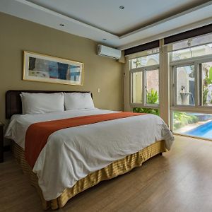 Comfort Twin Room